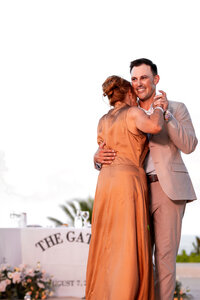 Nicole&Shaun-45