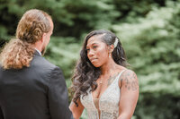 Puyallup_Wedding_Photographer_Rock_Creek_Gardens-42