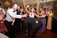Merion-Cricket-Club-Main-Line-Wedding-Sarah-DiCicco-182