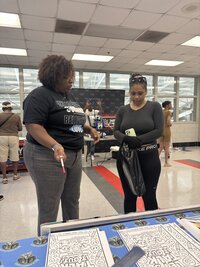 IMG_2021