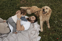 photographe-famille-mayenne9