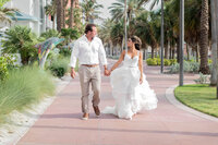 IMG_1233-Edit-3