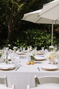 WeddingPhotographerCouplesSanFranciscoNapaSonomaHealdsburgCarmelSantaBarbara_KendallAubreyPhotography_77