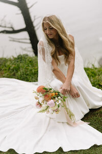 oregoncoastbridals-82