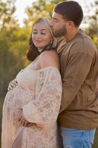 IMG_1840-Edit