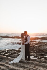 Montana-de-Oro-Elopement-by-Samantha-Josette-116