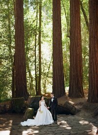 J-E-Santa-Cruz-Wedding-b42