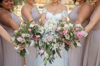 Utah Wedding Photographer Lexa Niko-1-15