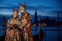 20240213_Venedig__Z9D7824
