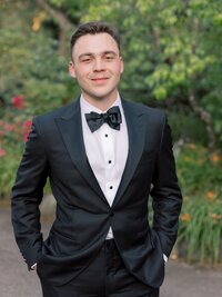 maddie+will-sant-cruz-wedding-river-house-photographer-060725-784