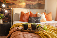 Desert_Sunset_Room5_websize