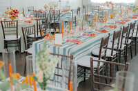 MJ-WEDDING76524