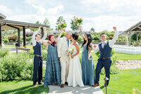 denver-wedding-photographer-209