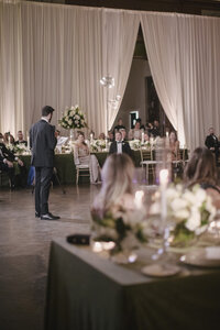Union-League-Philadelphia-Wedding-Sarah-DiCicco-0111