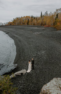 melissa-seth-183