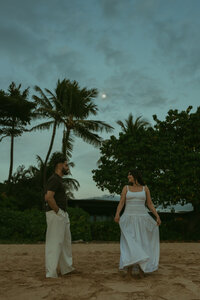MeganCatugalPhotography-56
