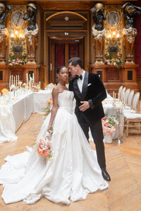 editorial-wedding-chateau-de-ferriere-latelierplez-wedding-0000000010
