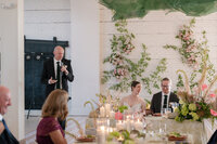 Chris and Michelle Wedding at Gordon Green in Cleveland Ohio-652