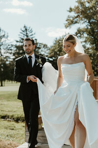 lehigh-valley-wedding-photographer-67