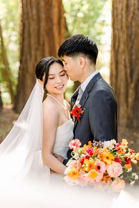 FrancisandLilly_SneakPeeks_0034