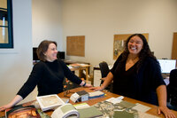 interior-design-team-middle-ga