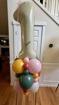 Seattle-Balloons-101