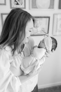 grand-junction-colorado-newborn-photographer-64