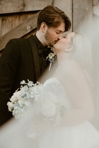 lehigh_valley_photgrapher-19