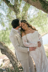 RoBannerPhoto_Shoot1-23