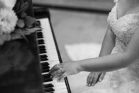 Lydia-Liam-Wedding-145644