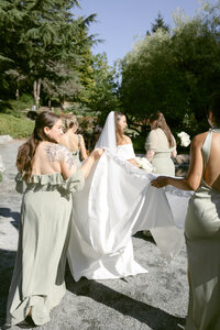 ShawniganLakeSchoolWeddingVancouverIsland6L7A6521