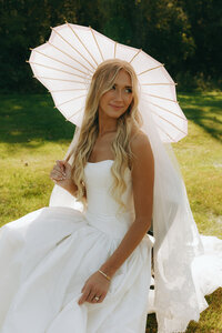 CassieRaePhotography-SantaCruzwedding-103