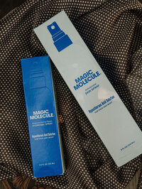 magic-molecule-skincare-products