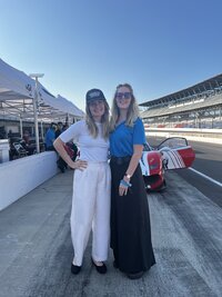 IMG_1181