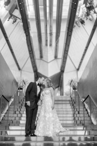 Four-Seasons-Philadelphia-Wedding-Sarah-DiCicco-0050