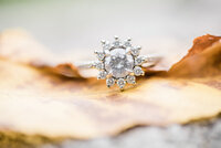 EngagementPhotos-155