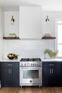 Park Slope Vertical-04