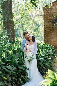 Katherine and Conner final gallery pt1 (120 of 147)