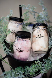 Ivory-Door-Studio-Grace-Valley-Farm-Hustle-Hearth-0258
