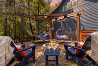 FrontExterior_Firepit5_websize