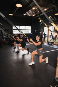 mcalister-training-san-luis-obispo-fitness-brand-photography-63