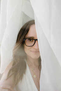 FHC_Becca-carleyjayne_photography-6