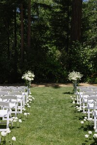 WeddingPhotographerCouplesSanFranciscoNapaSonomaHealdsburgCarmelSantaBarbara_KendallAubreyPhotography_161
