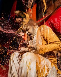 south-india-wedding-rituals-fun-traditional-grand-indian-wedding-hitched-and-clicked-5