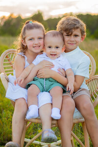 IMG_2688-Edit