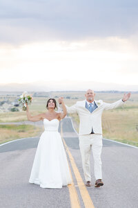 denver-wedding-photographer-218