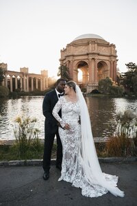 palace-of-fine-arts-san-francisco-elopement-photography-by-samantha-josette15
