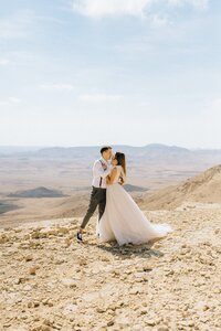 pexels-nataliya-vaitkevich-4942869