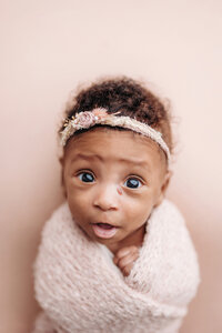 memphis newborn photography by jen howell 143