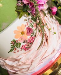 747513039_18608454670027532_3918528102271418450_n